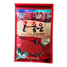 //상품명