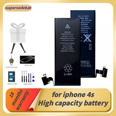 c64448a08273c0a1bb6b860406aecaf8f22ded24e76511eec3dac1f9e18b.jpg