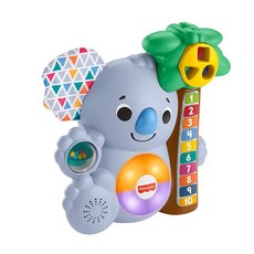 피셔프라이스링키멀즈