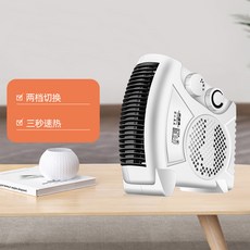29f39296bda384b5054a8d6433d2954ec7f482af3dc1ed9452441e5dd145.jpg