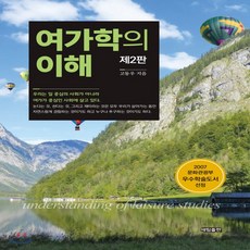 도리도리책