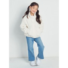 폴햄키즈청바지