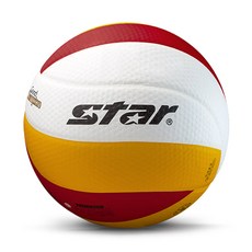 스타정품 그랜드챔피언 배구공 VB225-34 배구경기 정식시합구