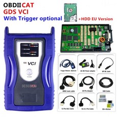 598dbeb4ec12e94828bda79f36068ab35e2a53639b6051ad69b906b36d55.jpg