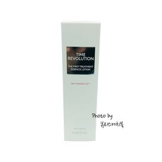 미샤타임더퍼스트트리트먼트인텐시브모이스트에센스