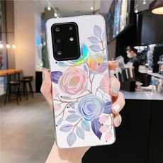 b5a2404ba60cafec98a0170b9e5bbe3053010651272f407aa3a2188ba95a.jpeg
