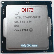 3c27289eac48c8cdc1522c06cd3d42635b67b9a8c3b0004ecc0704c64cb5.jpg