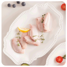 강화마루파는곳