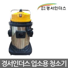 인더스창문형에어컨