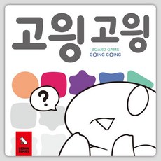 블로그광고대행