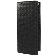 보테가베네타장지갑22