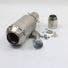 e6870087f2f468f8a7ec88377034c5c5a61b2a920feea21e1f7426e3ba2c.jpg
