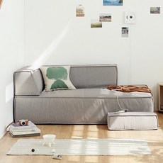 일룸캐스터네츠