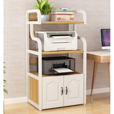 컴퓨터본체수납장