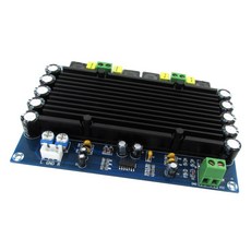 jc-4866