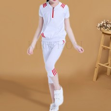 0e5e004f2af06e13c1a348ef531ece9876e343f4492ee7aa78b0b4960647.jpg