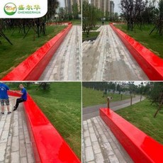 d141af4dcbc990dd758680f01b816facb76199f76b96e90cc3e9e33ac4fe.jpeg