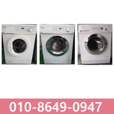dd3c86594a1ec1c09ee0e2dbaa84e667be7fbebeb7b03afdab3fb10d7645.png