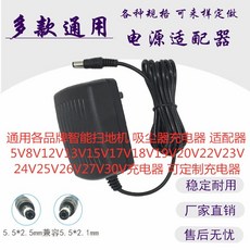 409c5b03732f20174cb90020960196e8280d1334096b05fdb1590a56ea21.jpg