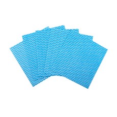 d09531c380d662c81a1a9b86e33de50462ceda2a11820ed0317087b43182.jpg