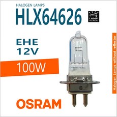 eh651fdc1e