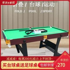 1b0f772e8259f7f72945da936f80befed377a9c5a9195a68f226bebabbeb.jpeg