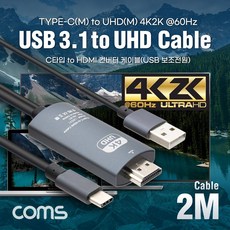 애플hdmi