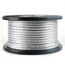 celot100g
