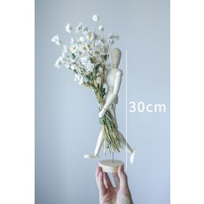 c495027d0b91fa4ce2828890dd1560a74debac7ae1edc7b1231f1bb22c91.jpg