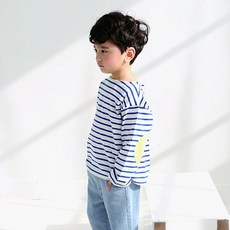 바브키즈 세인단가라티