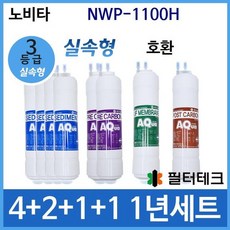 1f23eb2c96734ae944435f2b3980e240e23cb5f219035cc05784a08fdbfa.jpg