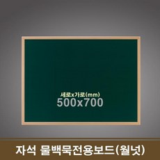 13cc6b335afa869f3882e48cb5dcbafc5bb758f4b02a985b44937891554d.jpg