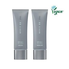 아이디얼포맨비비크림