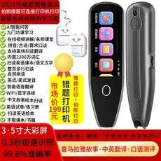 a5ff419bf26c69db37ab7d4958347b5b0417dd853a1f45900fd5600700fc.jpg