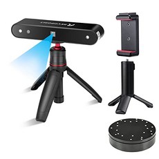 3d스캐너라이센스키