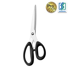 프로그레이드cfexpress2.0typeb512