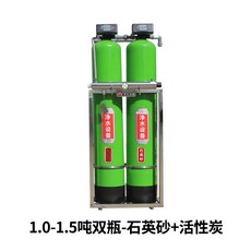 760f64a1e5ef434576f99804b0e7b737c349b0cfdad28ddb6604f867c04b.jpg
