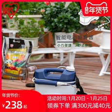 0cfb196e1a3fd6083aafbf22c575ac7b67aaaf6612a24357aff2c958d7e0.jpg