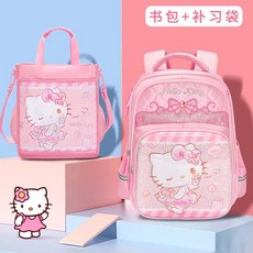 019d3dca977f54a93a87cf434d08fe37d571f87c2e1552507b74d22ef4d4.jpg