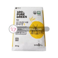 1719e2f9fc2e71acb82fd91175bd6a530b5de4c2eb112d8636f9a237cc64.jpg