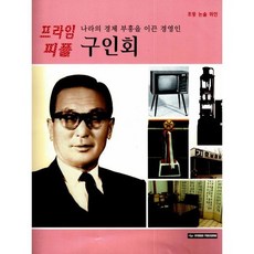 구인회