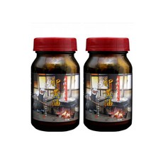 난황유 90정 x 2개 수제 솥으로 제조 유키제약 일본