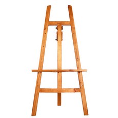 피콜리노아트이젤