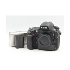 니콘 D800 36.3MP 디지털 SLR 카메라 본체 650