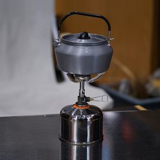201bb5528afe17456914f4b44b5131b645743ff3f227fbfbc57ed17aa4a8.jpg