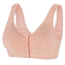 슈프림여자팬티