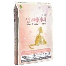 골든캣츠한국무용1개월