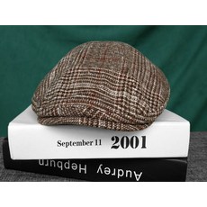8369e0a131ec5952fbadb1cf09bd5a34dc25f51c38c578b20bbeb3547179.jpg