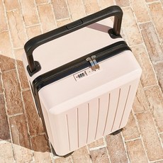 샤오미여행용캐리어주요소재pc