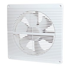 파세코2세대
